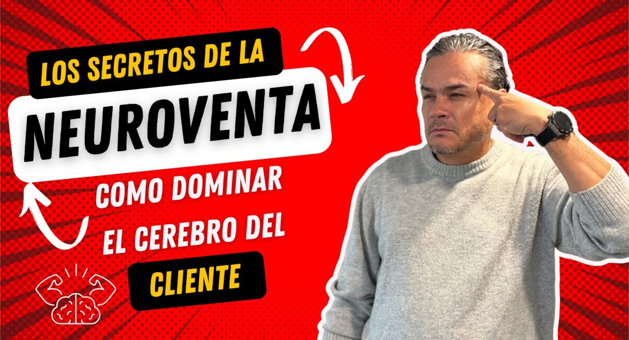 Los Secretos de la Neuroventa