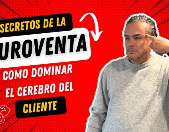 Los Secretos de la Neuroventa