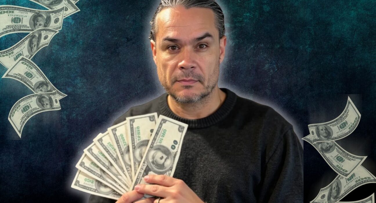 El valor del cliente