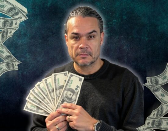 El valor del cliente