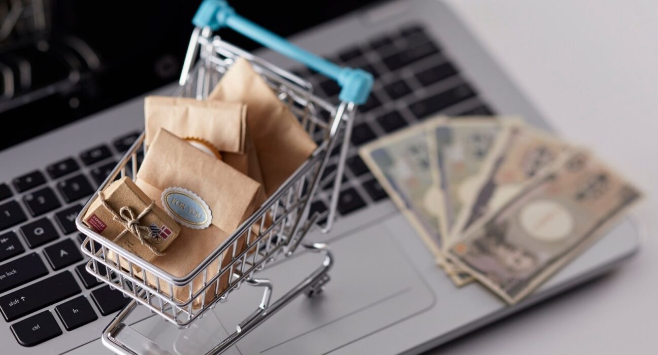 Conocimiento del producto