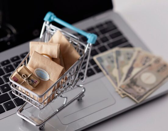 Conocimiento del producto