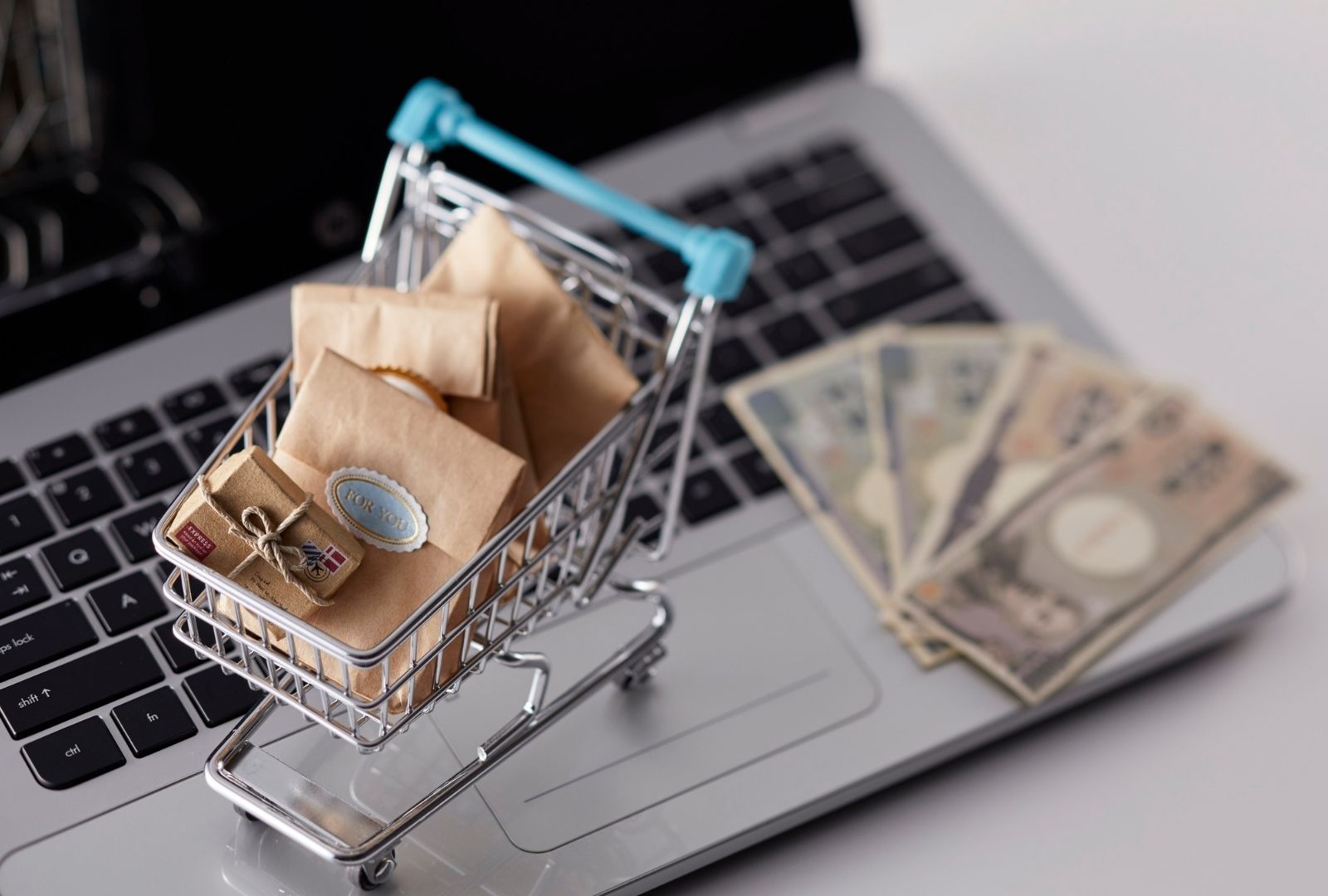 Conocimiento del producto