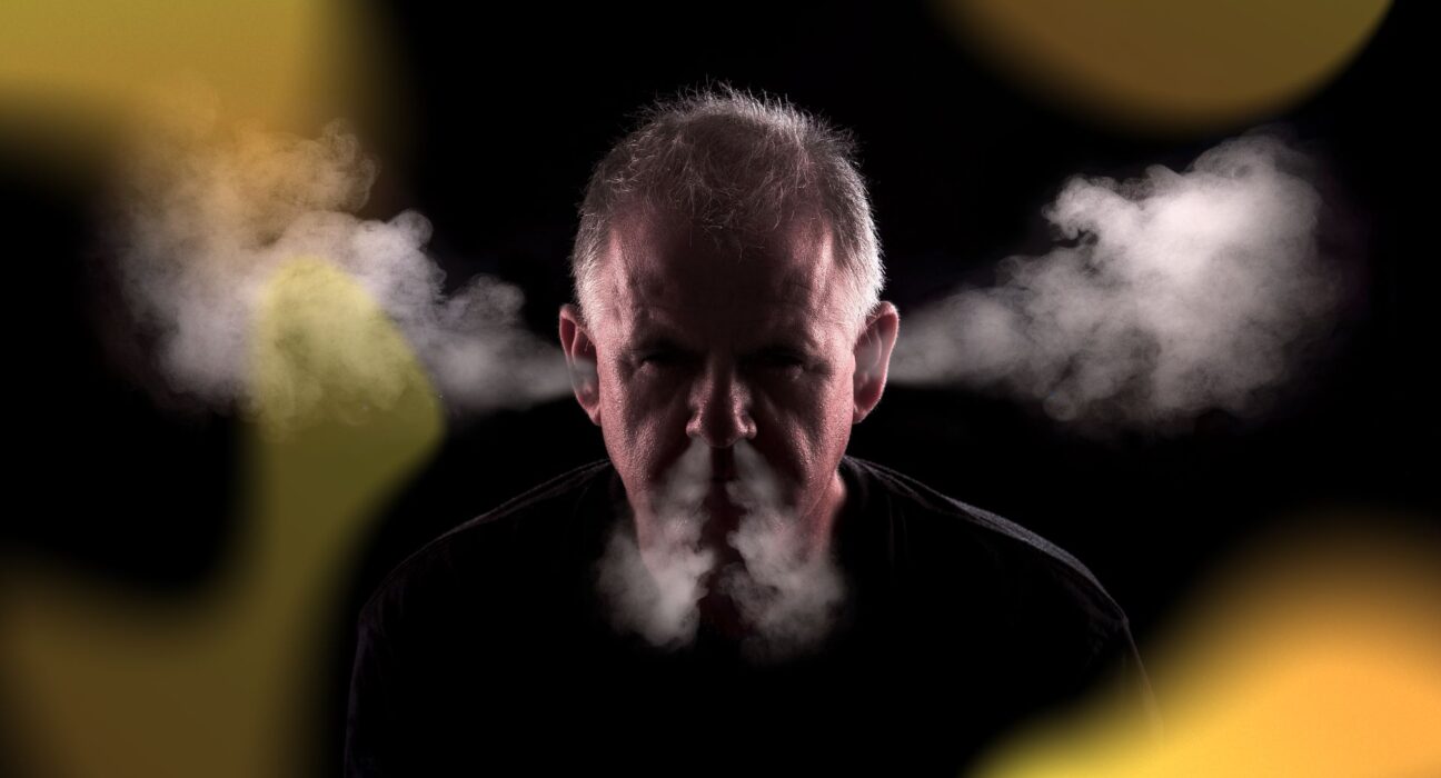 Convertir quejas en oportunidades