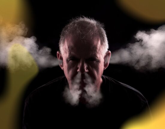 Convertir quejas en oportunidades