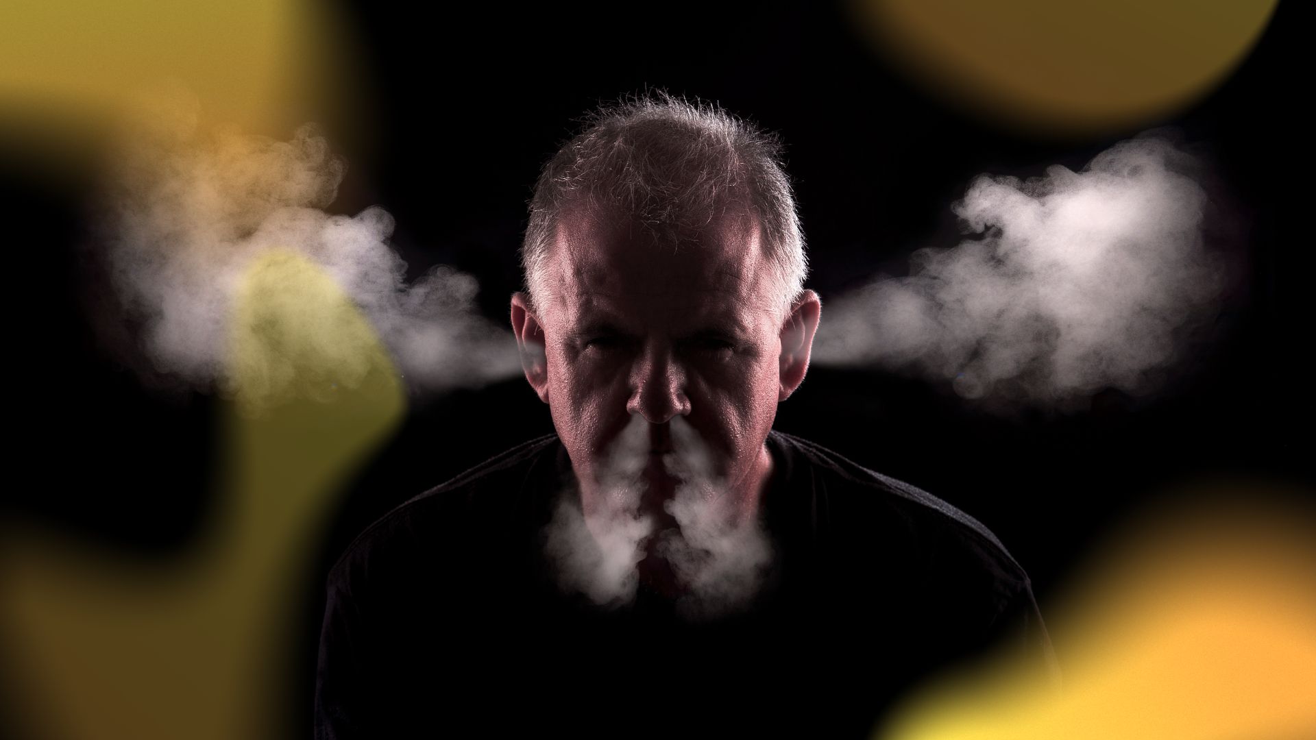 Convertir quejas en oportunidades