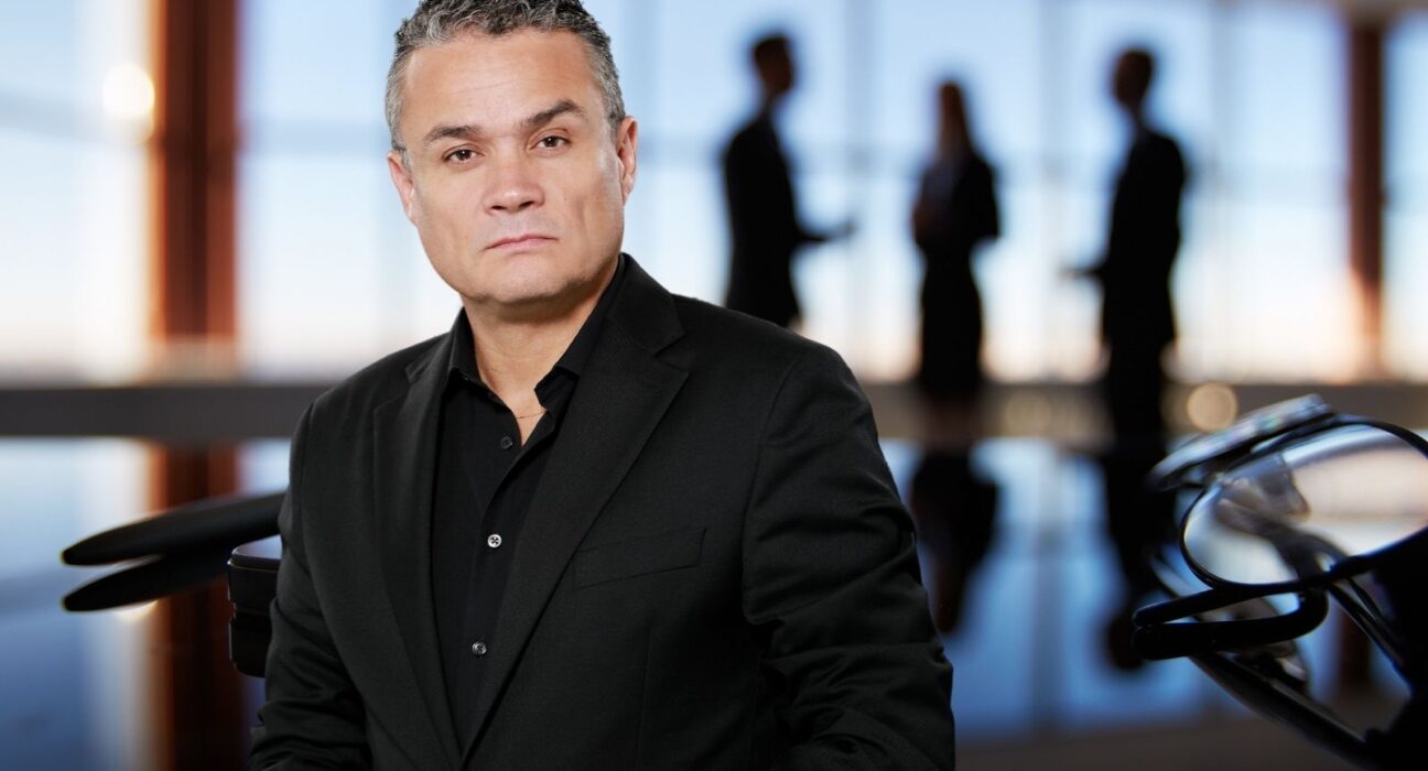 Manejo de objeciones