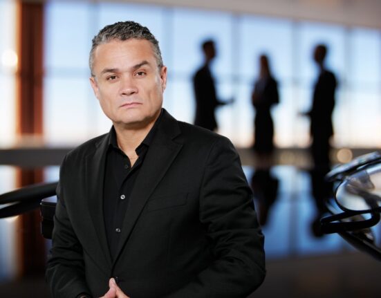 Manejo de objeciones