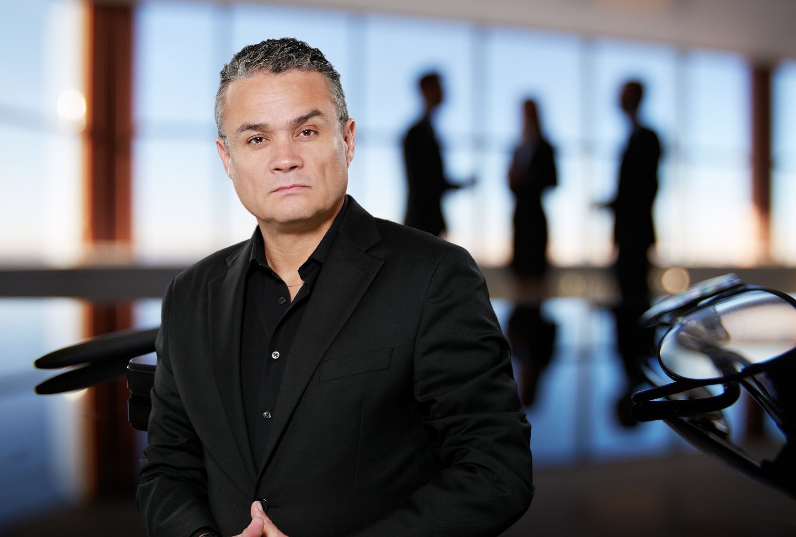 Manejo de objeciones