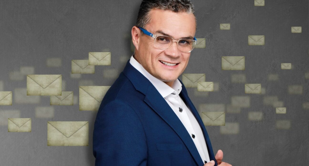 Comunicación Verbal