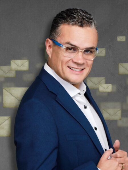 Comunicación Verbal