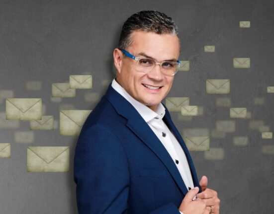 Comunicación Verbal