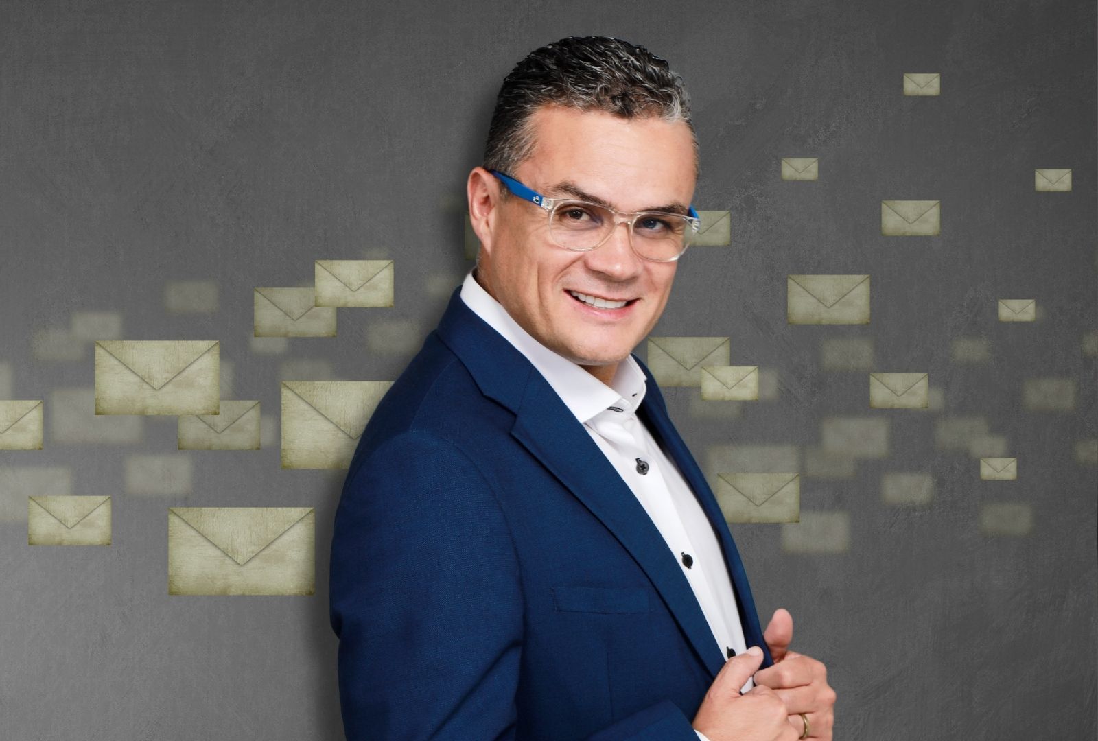 Comunicación Verbal