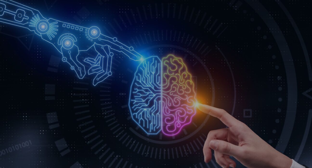 Inteligencia emocional