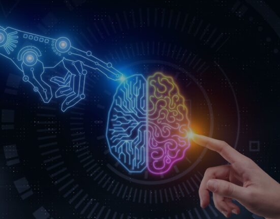 Inteligencia emocional