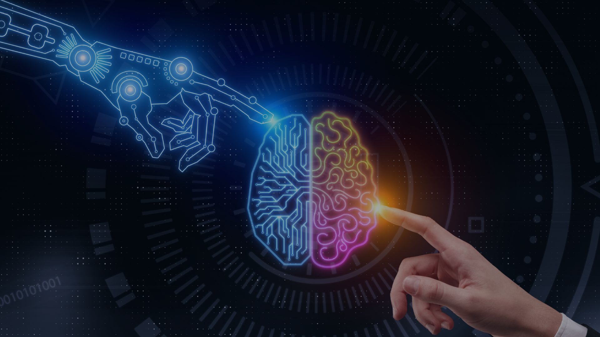 Inteligencia emocional