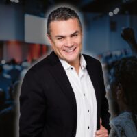 Liderazgo inspirador