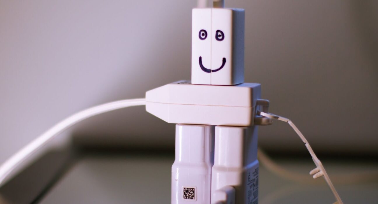 el arte de adaptarse