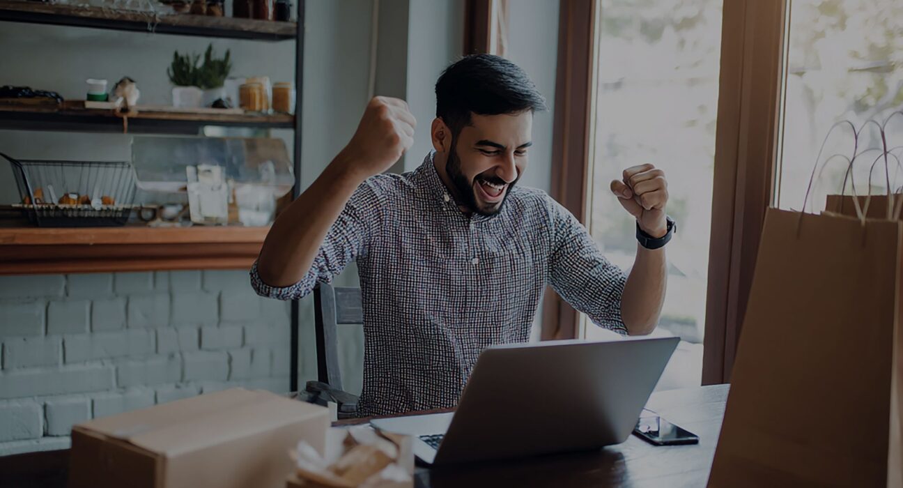 Historias que venden