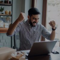 Historias que venden