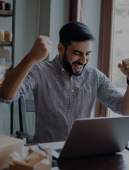 Historias que venden