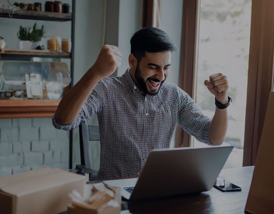 Historias que venden