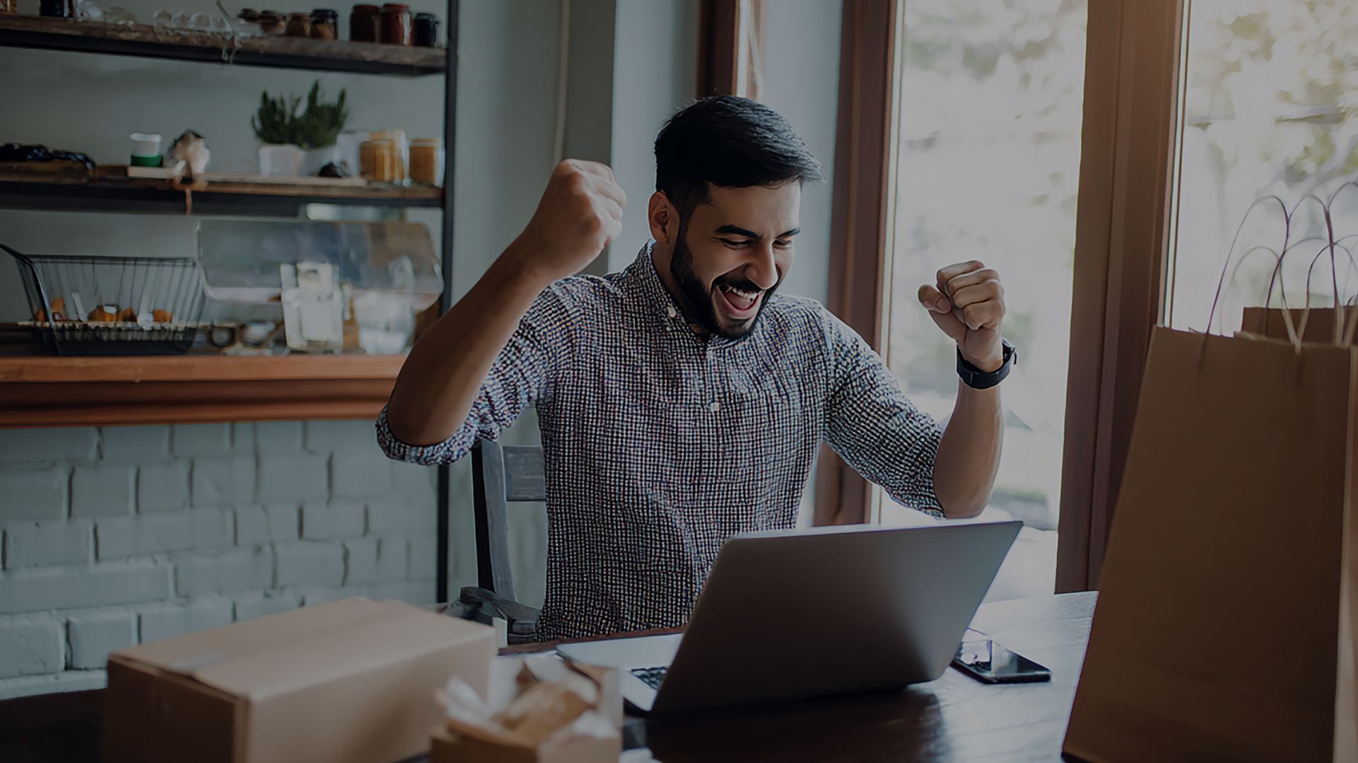 Historias que venden