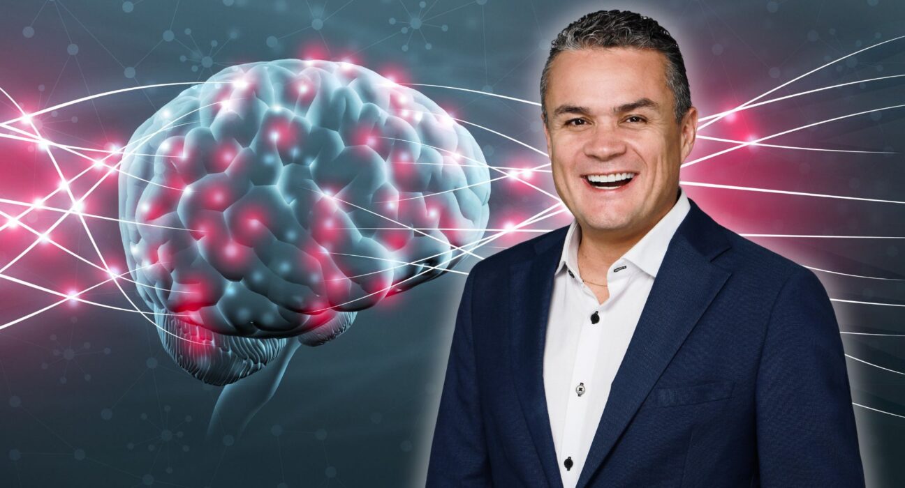 Neurolíder en Acción