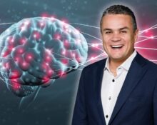 Neurolíder en Acción