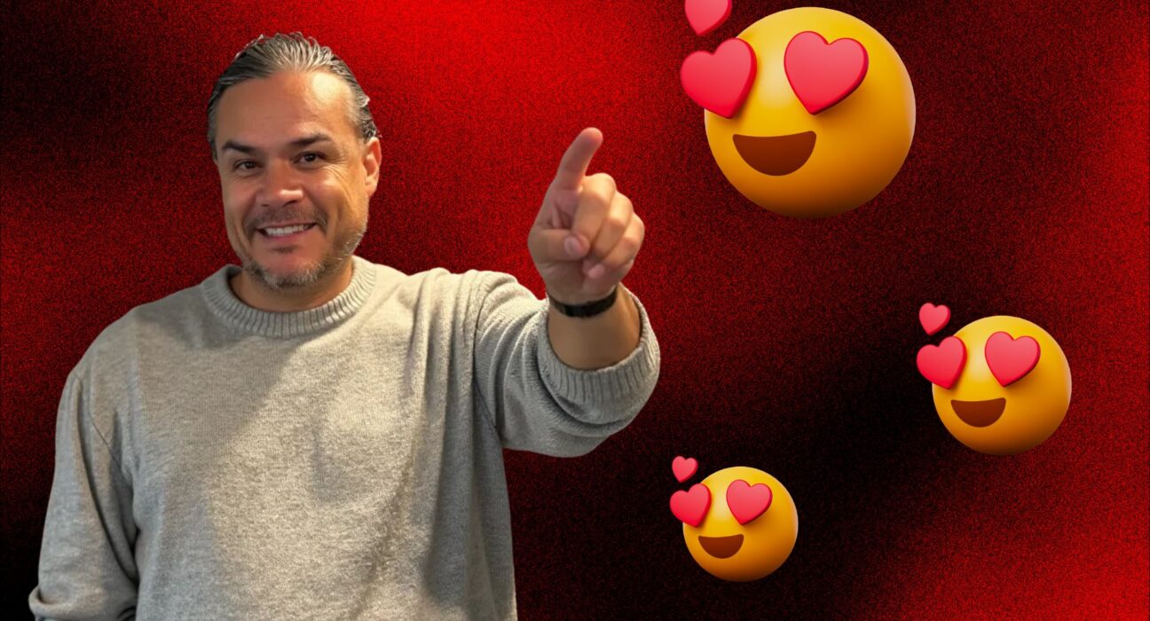 Campañas de Marketing Que Enamoran