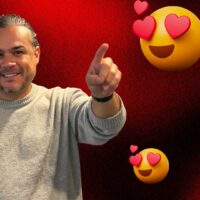 Campañas de Marketing Que Enamoran