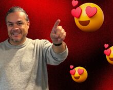 Campañas de Marketing Que Enamoran