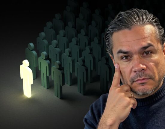 Liderazgo Consciente