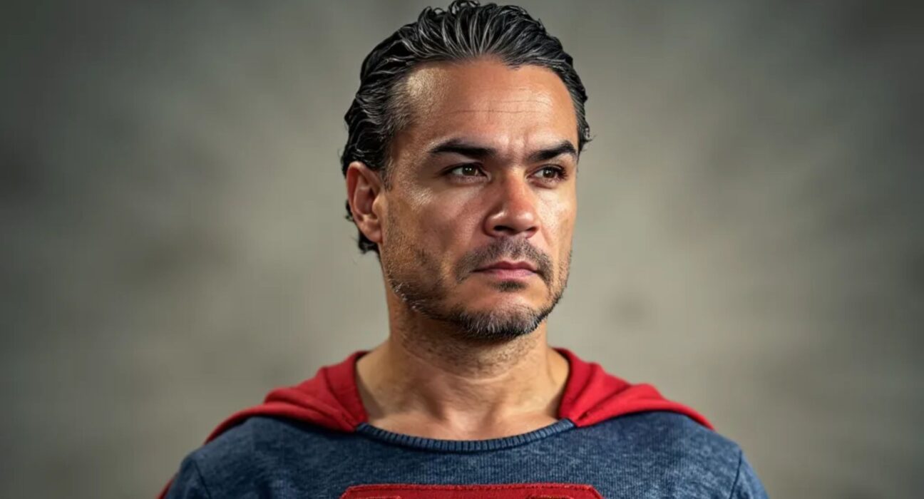 Mentoría de Impacto