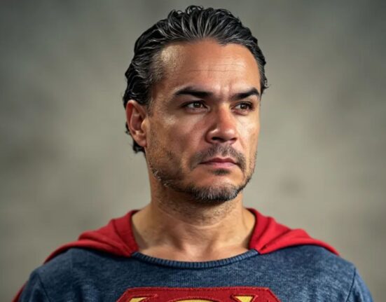 Mentoría de Impacto