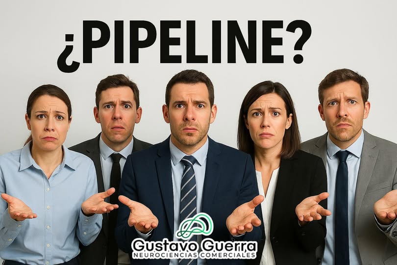 PIPELINE