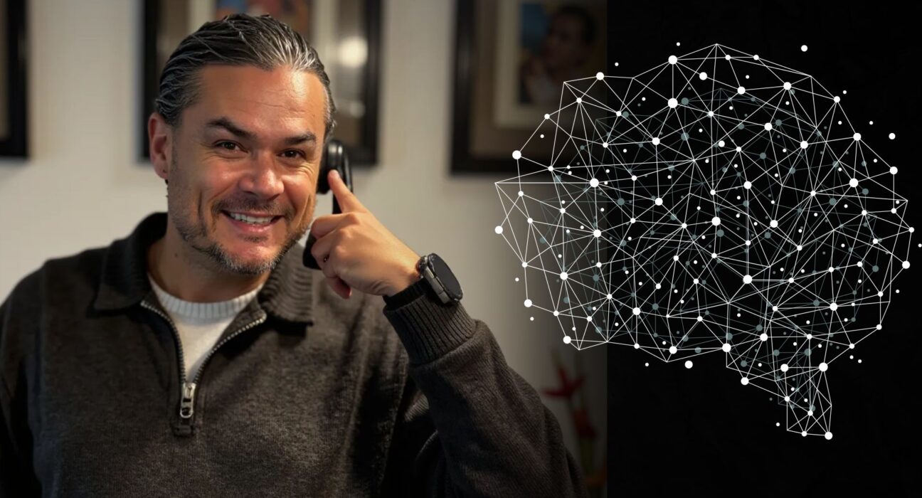 Guion Verbal Irresistible