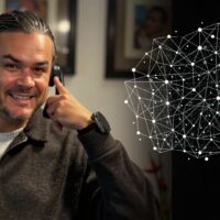 Guion Verbal Irresistible