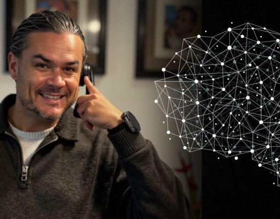 Guion Verbal Irresistible