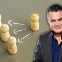 Mentoría de Impacto