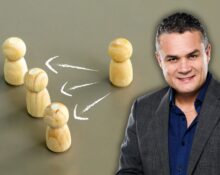 Mentoría de Impacto