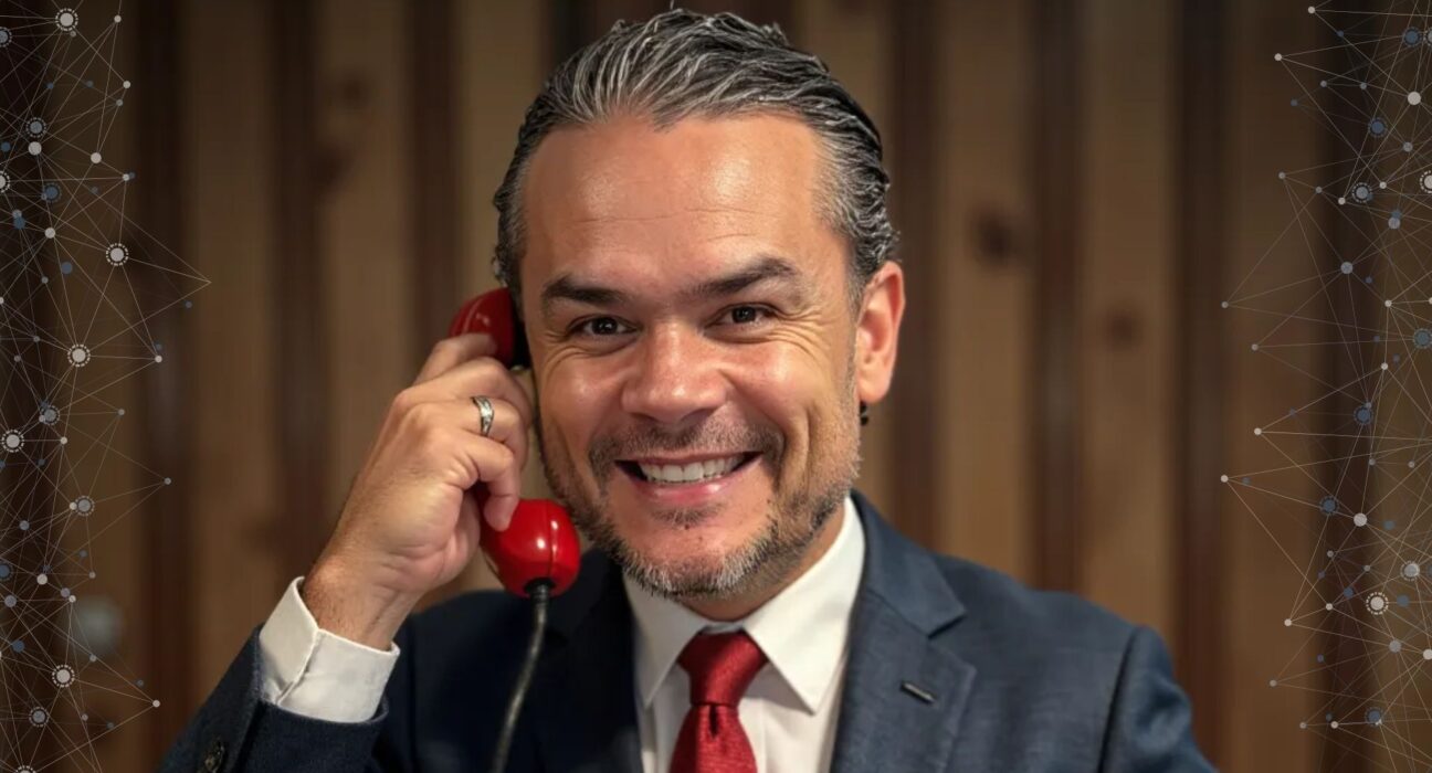 Venta Telefónica Sin Fracaso