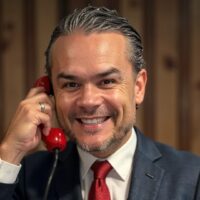 Venta Telefónica Sin Fracaso