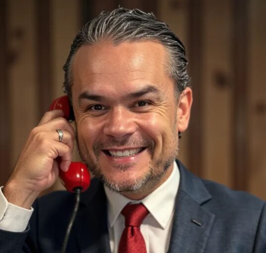 Venta Telefónica Sin Fracaso