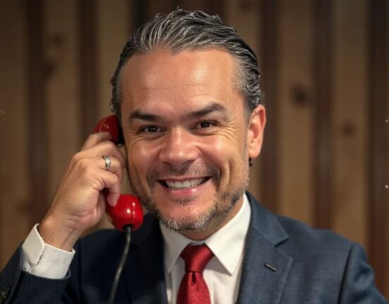 Venta Telefónica Sin Fracaso