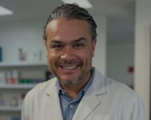 El Farmacéutico Estrella