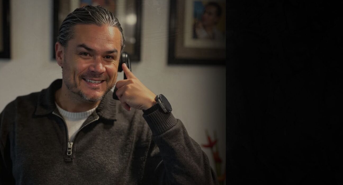 Cierre Telefónico Efectivo