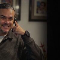 Cierre Telefónico Efectivo