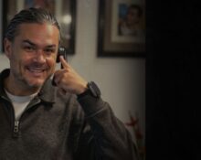 Cierre Telefónico Efectivo