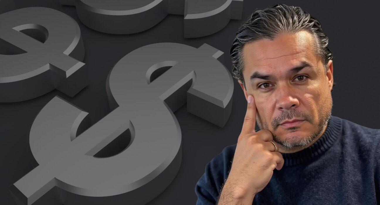 Psicología de Precios